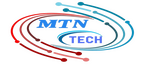 MTN Technologies